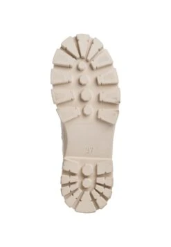 Marco Tozzi Bottines À Plateau - Cream 8 Marco Tozzi Bottines À Plateau - Cream -Vêtements Magasin 84912bded6be4869a162a18a2279961c