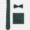 Jack & Jones Jacnecktie Gift Box Set - Cravate