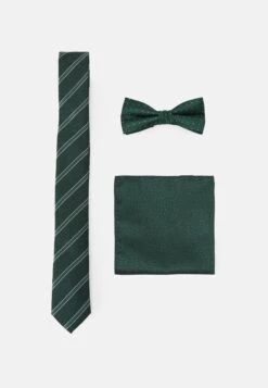 Jack & Jones Jacnecktie Gift Box Set - Cravate