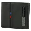 Puma Bmw M Motor - Portefeuille - Black