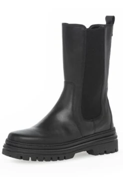 Gabor Bottes - Schwarz Uni