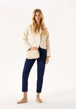 Kazar Cecile - Ballerines - Beige