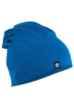 Vêtements Magasin 6 Unisex - Bonnet - Blau