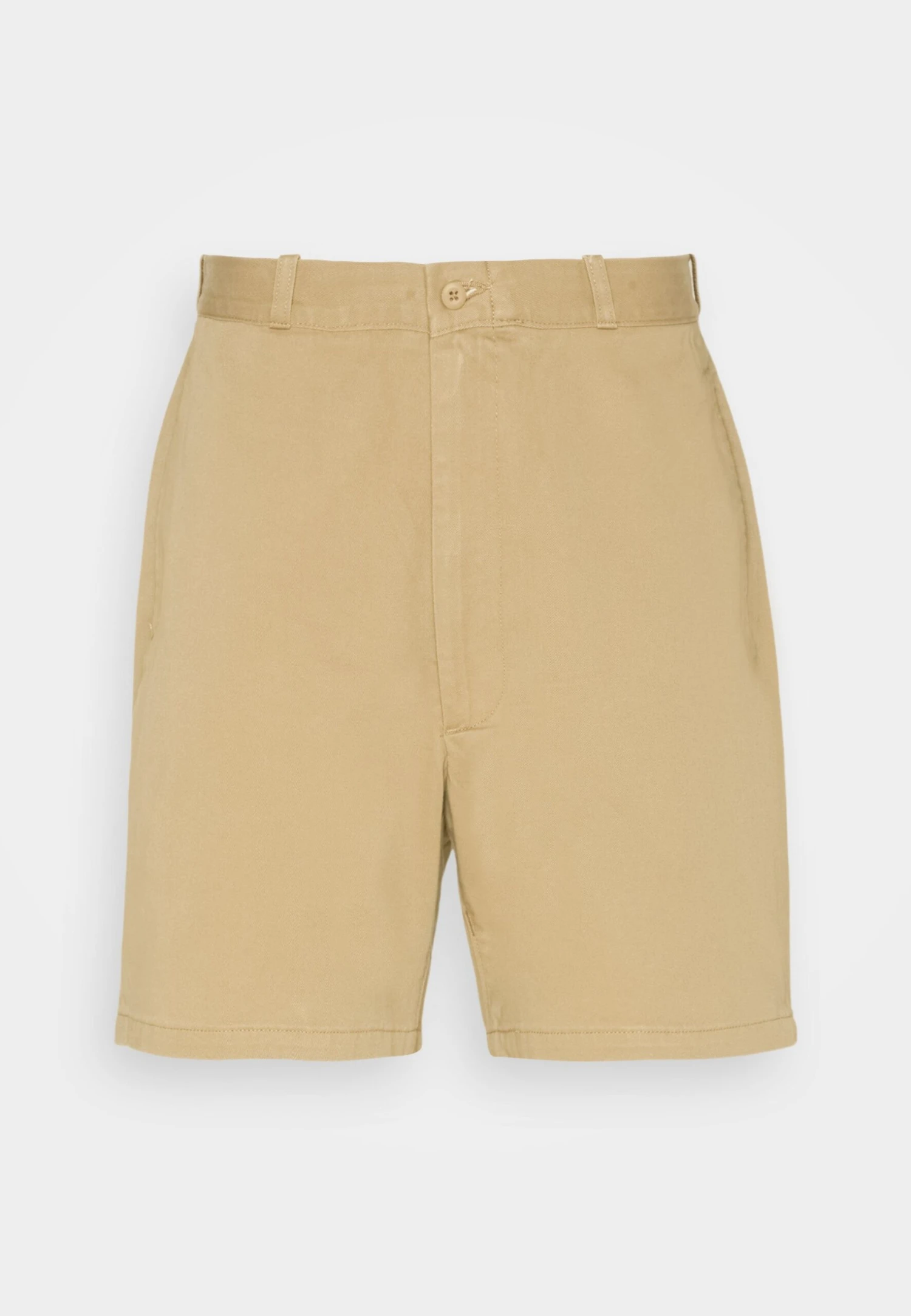 Loose - Short - Harvest Gold 5 Loose - Short - Harvest Gold – Image 5