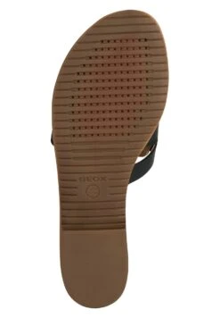 Geox D Sozy S - Mules - Black 9 Geox D Sozy S - Mules - Black -Vêtements Magasin 89bf2cb1e00846cb8ccdb9069547e8a6