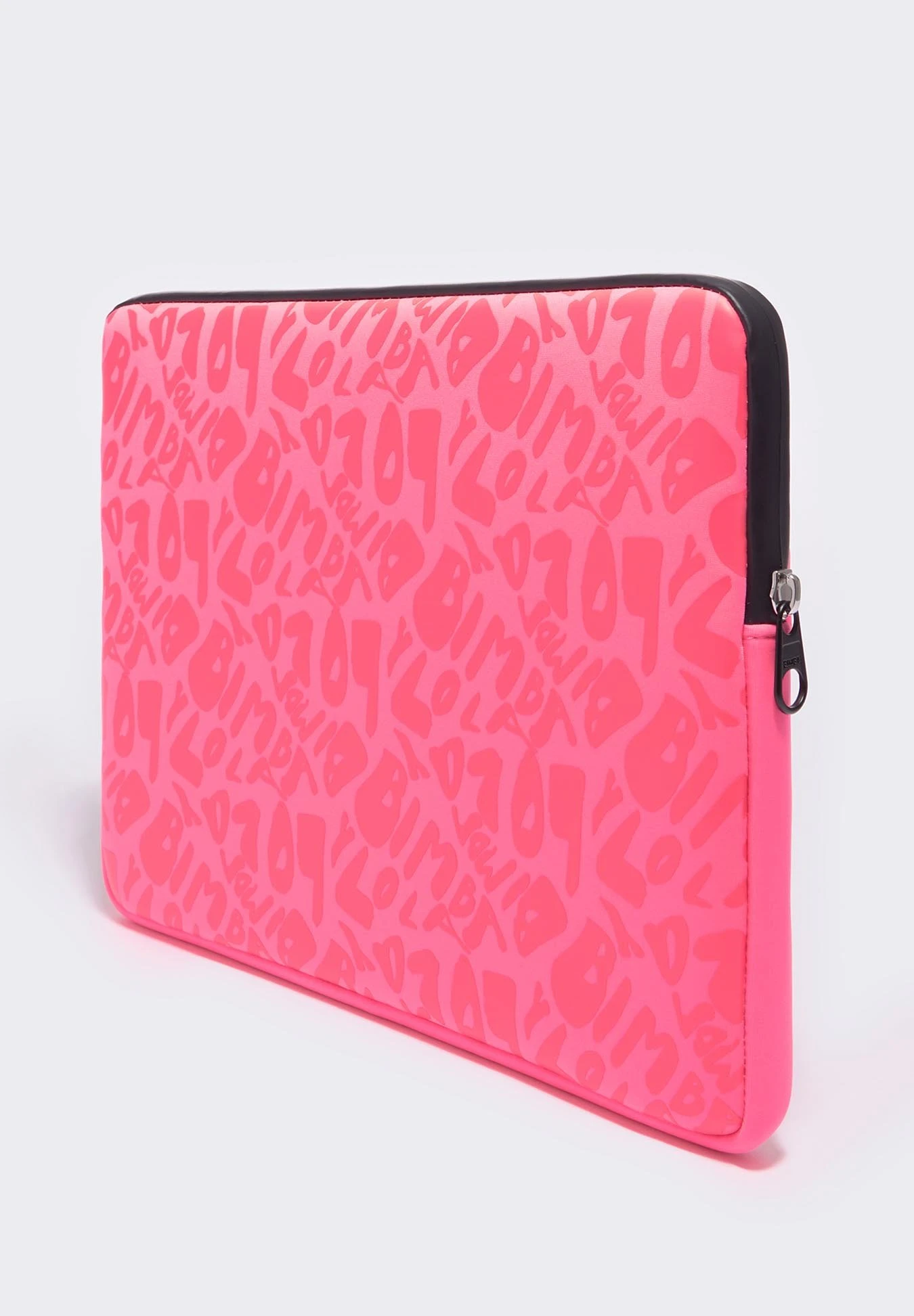 Sac Ordinateur - Bimba Ola Pink 3 Sac Ordinateur - Bimba Ola Pink – Image 3