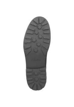 Clarks Bottines - Schwarz 7 Clarks Bottines - Schwarz -Vêtements Magasin 8dcf30ed4627463c8362f76b5f1fb087