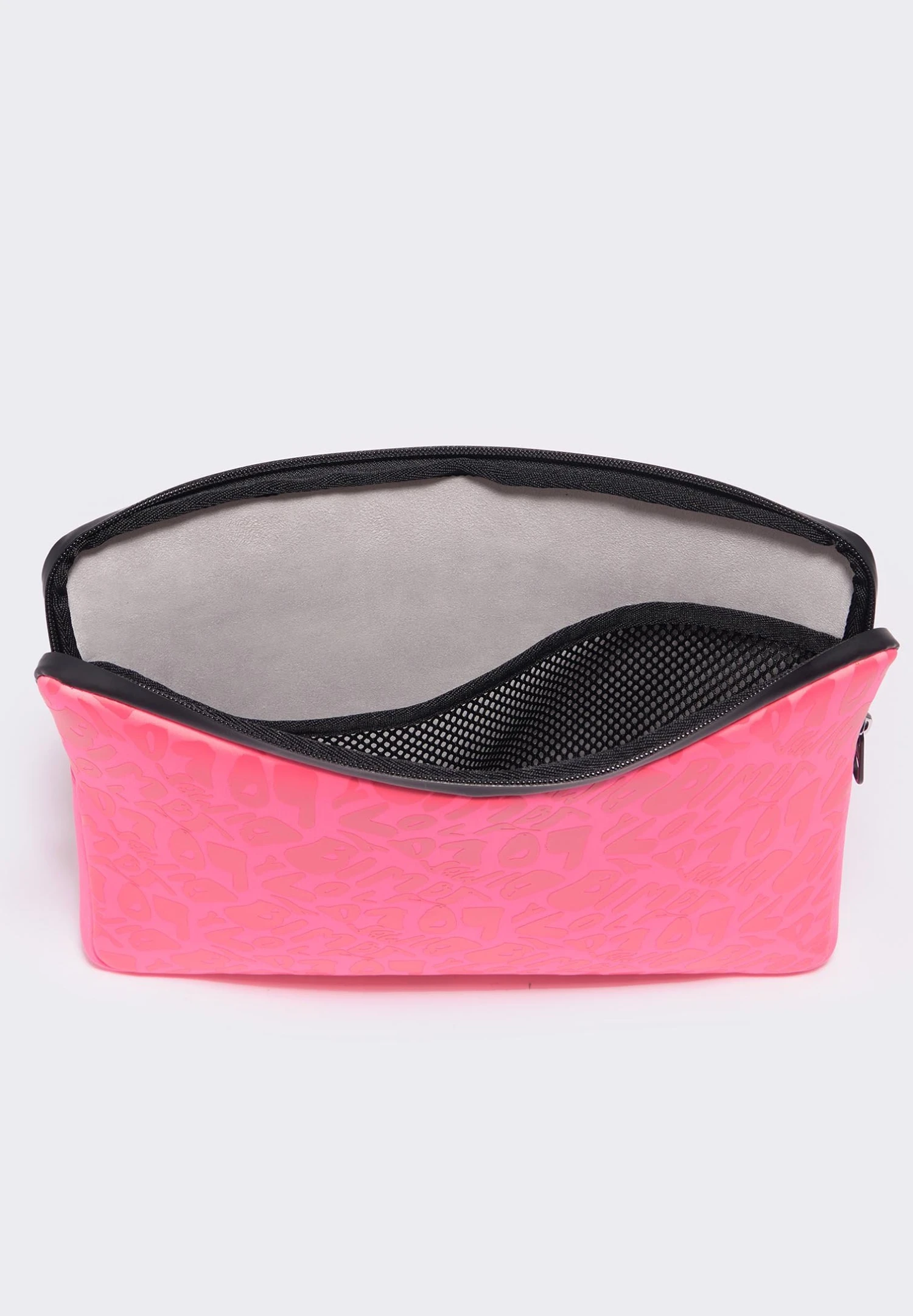 Sac Ordinateur - Bimba Ola Pink 2 Sac Ordinateur - Bimba Ola Pink – Image 2