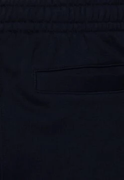 Lacoste Short - Marine 5 Lacoste Short - Marine -Vêtements Magasin 8e4c220c598d4ae8b68f2df04c369259