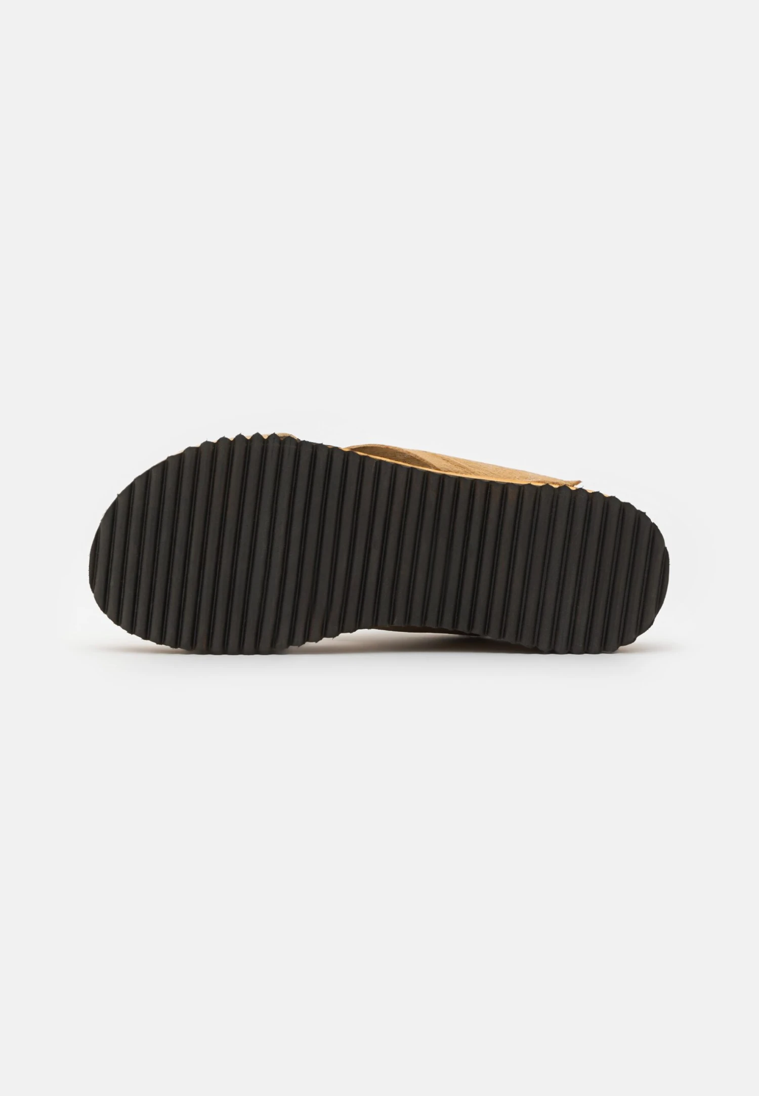 Sanita Wood Vesla Sport Flex - Sabots - Nature 5 Sanita Wood Vesla Sport Flex - Sabots - Nature – Image 5