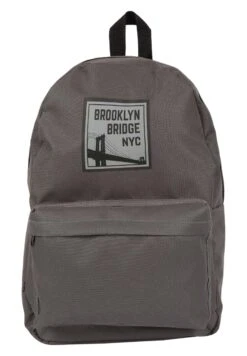 DeFacto Sac À Dos - Grey