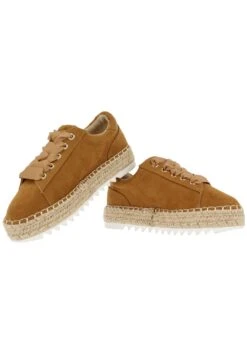 Bullboxer Espadrilles - Tan 12 Bullboxer Espadrilles - Tan -Vêtements Magasin 8f74dabad8d045febda92830d7fb59b8