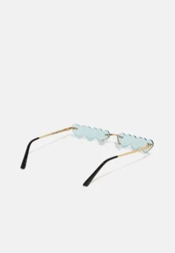 Vêtements Magasin -Vêtements Magasin 9044698365ba424b9a069be8a0d729e7