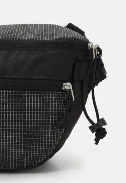 Adidas Originals Waistbag Unisex - Sac Banane - Black 10 Adidas Originals Waistbag Unisex - Sac Banane - Black -Vêtements Magasin 94ec80b069f5452f853c15784aabfb63