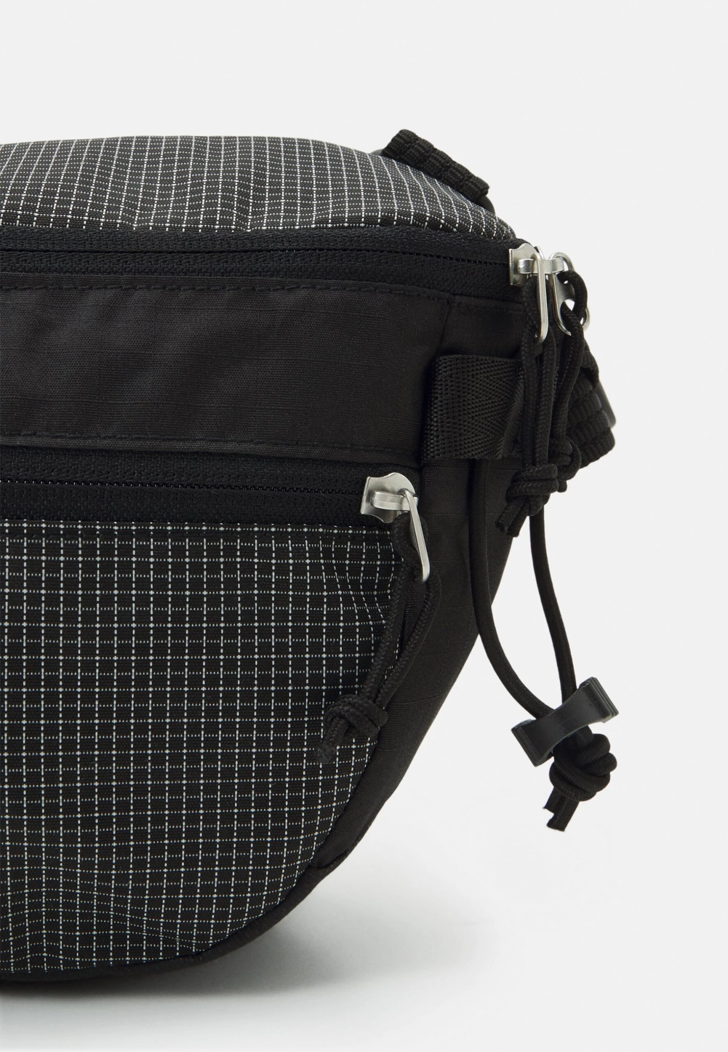 Adidas Originals Waistbag Unisex - Sac Banane - Black 5 Adidas Originals Waistbag Unisex - Sac Banane - Black – Image 5