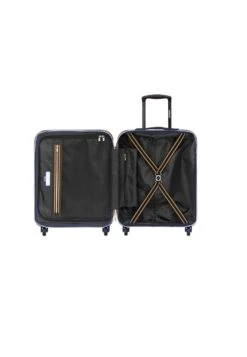 Nouvelles versions -Vêtements Magasin 964a0520bcfc4d9f96fd8a4e36a31976