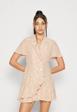 Pepe Jeans Aide - Combinaison - Multicoloured