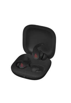 Beats Fit Pro True Wireless Earbuds - Casque - Beats Black