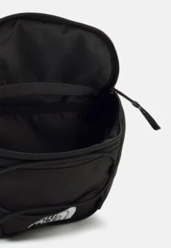 The North Face Jester Lumbar Unisex - Sac Banane - Black 6 The North Face Jester Lumbar Unisex - Sac Banane - Black -Vêtements Magasin 9833dc0a43844d6c83c48efb3cde9599