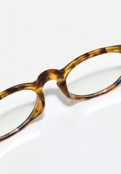 CHPO Cote De Basques Unisex - Lunettes Anti-Lumière Bleue 5 CHPO Cote De Basques Unisex - Lunettes Anti-Lumière Bleue -Vêtements Magasin 9909b82e0cce4422b73fa021d8607744