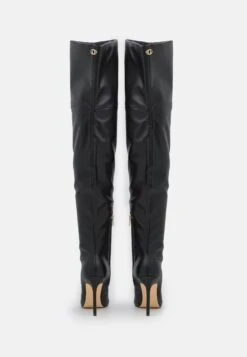 Guess Amaze - Cuissardes - Black 9 Guess Amaze - Cuissardes - Black -Vêtements Magasin 9c97e4bbe89545e58174e08f2db0674f