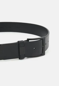 Boss Connio B Sz40 - Ceinture - Black 5 Boss Connio B Sz40 - Ceinture - Black -Vêtements Magasin 9e53f11ad5294fbd90110c634755dbc7