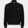Lacoste Veste Légère - Noir