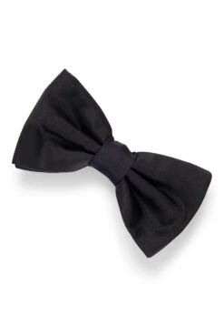 Boss Bow Tie And Cummerbund Set - Noeud Papillon - Black One 7 Boss Bow Tie And Cummerbund Set - Noeud Papillon - Black One -Vêtements Magasin a37aeec0e01f47938e8a32af93275633