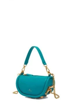 Sac À Main - Sky 8 Sac À Main - Sky -Vêtements Magasin a52d14b287aa4ac18dde17bc7217299c