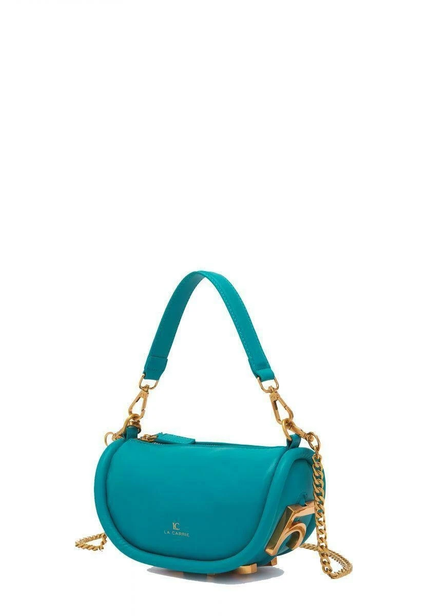 Sac À Main - Sky 4 Sac À Main - Sky – Image 4