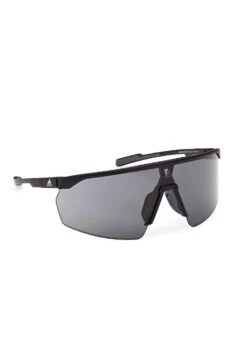 Lunettes De Sport - Matt -Vêtements Magasin a56210bcf57649a984f64e3691febfa1