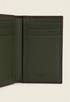 Nouvelles versions -Vêtements Magasin a6a82a3834604d93b7c88c2713dd1350