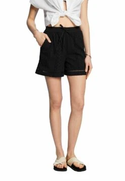 ESPRIT Short - Black