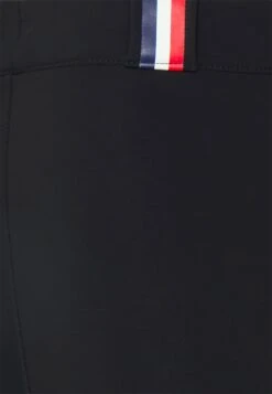 Rossignol W Ski Fuseau - Pantalons Outdoor - Black 5 Rossignol W Ski Fuseau - Pantalons Outdoor - Black -Vêtements Magasin aa5e9d89f75b4741b7383a15fae2d4a2