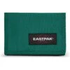 Eastpak Crew Single - Portefeuille - Tree Green