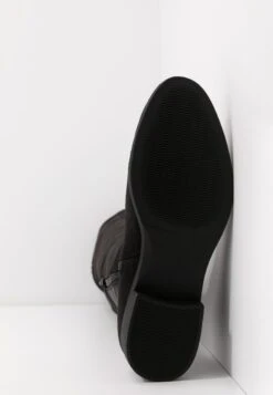 Anna Field Cuissardes - Black 13 Anna Field Cuissardes - Black -Vêtements Magasin ac312b596024413a8945fca78c004011