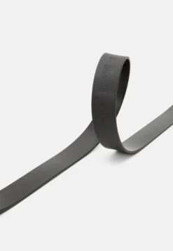 JUST CAVALLI Cintura Just - Ceinture - Black 7 JUST CAVALLI Cintura Just - Ceinture - Black -Vêtements Magasin adb8be57524f4a7988b176e9de8dd4cd