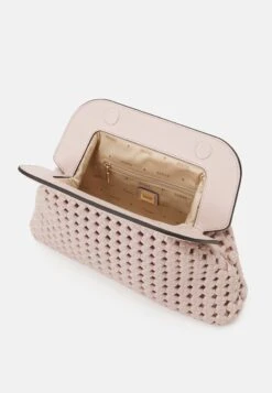 Guess Sicilia Frame - Pochette - Shell 8 Guess Sicilia Frame - Pochette - Shell -Vêtements Magasin b056f60a11954f55b53997c0badc3dcf