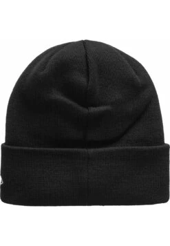 Vêtements Magasin -Vêtements Magasin b27ff0cd05a9454d8b54ad29d9b00024