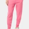 Lacoste Pantalon De Survêtement - Pink
