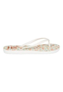 Billabong Dama - Tongs - Salt Crystal