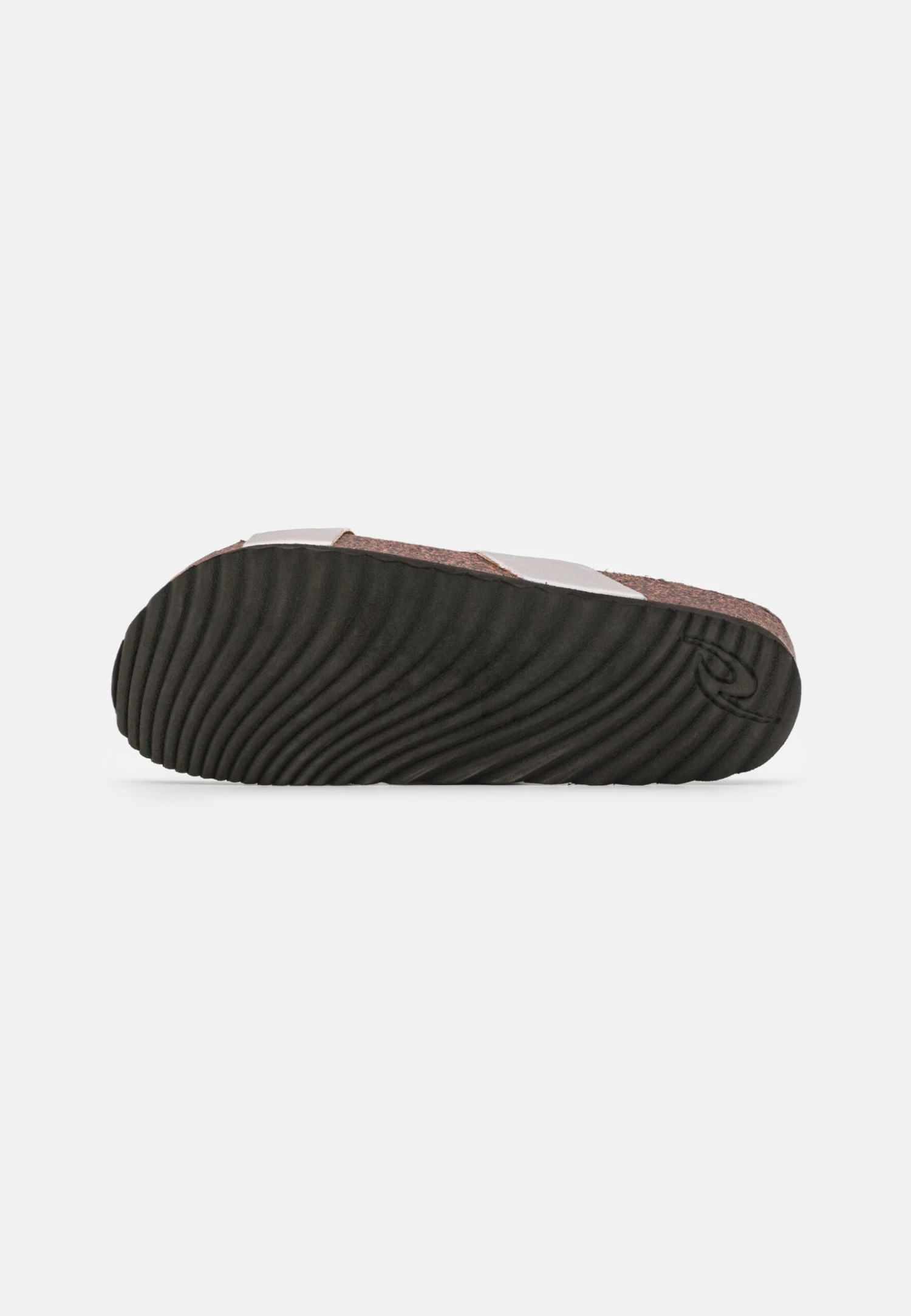 Rip Curl Stellar - Mules - Gunmetal 5 Rip Curl Stellar - Mules - Gunmetal – Image 5