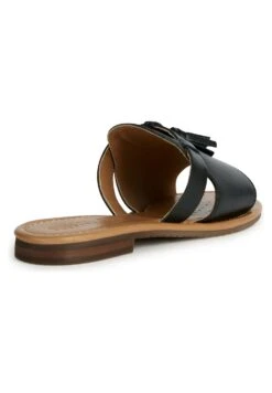 Geox D Sozy S - Mules - Black 8 Geox D Sozy S - Mules - Black -Vêtements Magasin b554954c366d42d99262c14d7d948c88