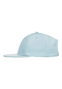 Billabong Arch Unstructured - Casquette - Washed Blue -Vêtements Magasin b59bf33e89774b9daf403ef06edaaed4