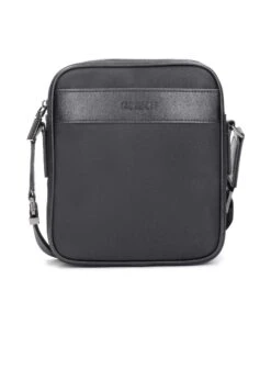 Kazar Sac Bandoulière - Black