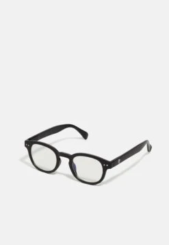 CHPO Carro Blue Light - Lunettes Anti-Lumière Bleue - Black