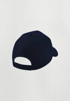 Vêtements Magasin -Vêtements Magasin bb12334c0c834cfc8e9ba56234c6886e