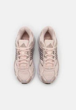 Adidas Originals Response Cl - Baskets Basses - Taupe /Quartz/Earth Strata 13 Adidas Originals Response Cl - Baskets Basses - Taupe /Quartz/Earth Strata -Vêtements Magasin bca15bc8359a4683911442c77bca53ab