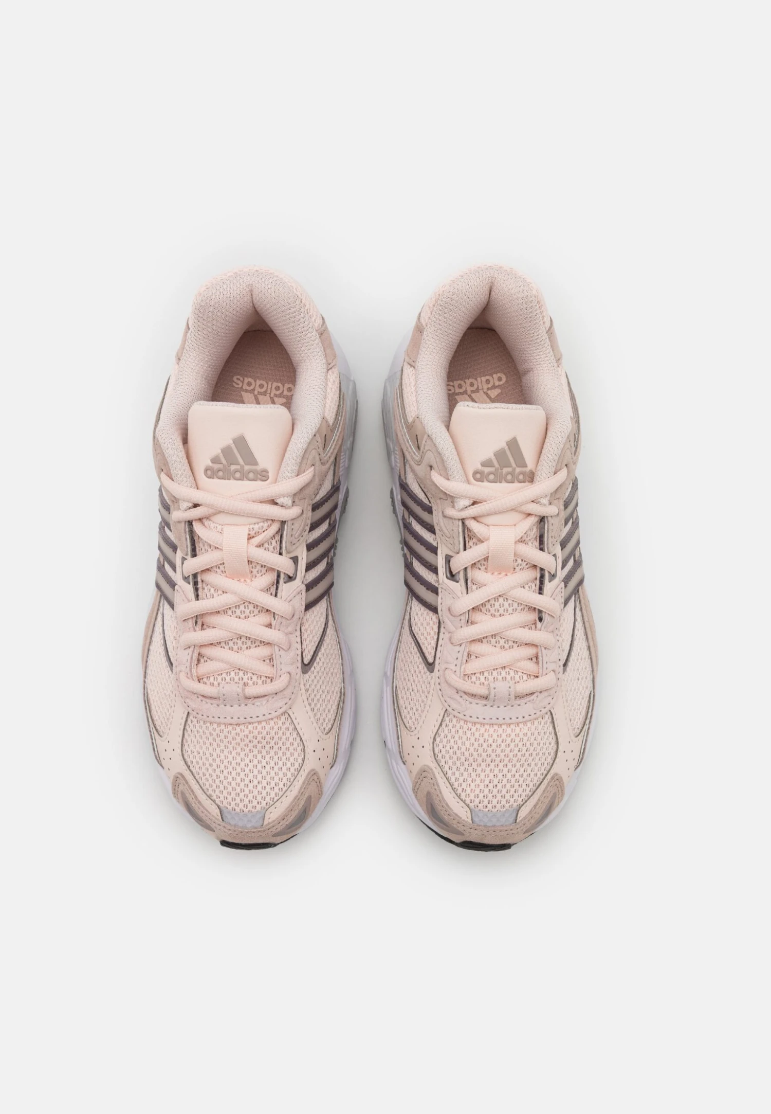 Adidas Originals Response Cl - Baskets Basses - Taupe /Quartz/Earth Strata 7 Adidas Originals Response Cl - Baskets Basses - Taupe /Quartz/Earth Strata – Image 7