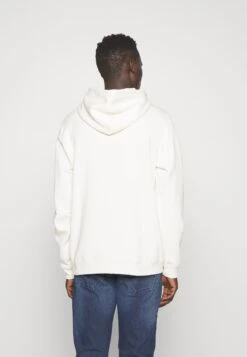 Converse All Star Unisex - Sweat À Capuche - Converse Egret 7 Converse All Star Unisex - Sweat À Capuche - Converse Egret -Vêtements Magasin bd21ac2047f248159001b9bfde74dfd2